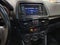 2014 Mazda Mazda CX-5 Touring