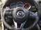 2014 Mazda Mazda CX-5 Touring