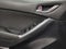 2014 Mazda Mazda CX-5 Touring