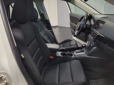 2014 Mazda Mazda CX-5 Touring