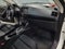 2014 Mazda Mazda CX-5 Touring