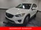 2014 Mazda Mazda CX-5 Touring