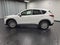 2014 Mazda Mazda CX-5 Touring