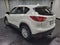 2014 Mazda Mazda CX-5 Touring