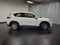 2014 Mazda Mazda CX-5 Touring