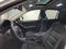 2014 Mazda Mazda CX-5 Touring