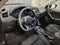 2014 Mazda Mazda CX-5 Touring