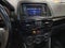 2014 Mazda Mazda CX-5 Touring
