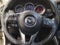2014 Mazda Mazda CX-5 Touring