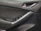 2014 Mazda Mazda CX-5 Touring