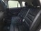 2014 Mazda Mazda CX-5 Touring