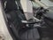 2014 Mazda Mazda CX-5 Touring
