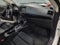 2014 Mazda Mazda CX-5 Touring