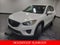 2014 Mazda Mazda CX-5 Touring