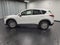 2014 Mazda Mazda CX-5 Touring