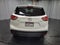 2014 Mazda Mazda CX-5 Touring