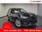 2014 Mazda Mazda CX-5 Grand Touring