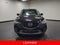 2014 Mazda Mazda CX-5 Grand Touring