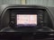 2014 Mazda Mazda CX-5 Grand Touring