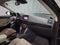 2014 Mazda Mazda CX-5 Grand Touring