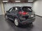 2014 Mazda Mazda CX-5 Grand Touring