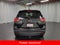 2014 Mazda Mazda CX-5 Grand Touring