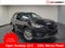 2014 Mazda Mazda CX-5 Grand Touring
