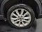 2014 Mazda Mazda CX-5 Grand Touring