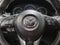 2014 Mazda Mazda CX-5 Grand Touring