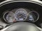 2014 Mazda Mazda CX-5 Grand Touring