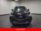 2014 Mazda Mazda CX-5 Grand Touring