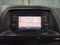 2014 Mazda Mazda CX-5 Grand Touring