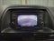 2014 Mazda Mazda CX-5 Grand Touring