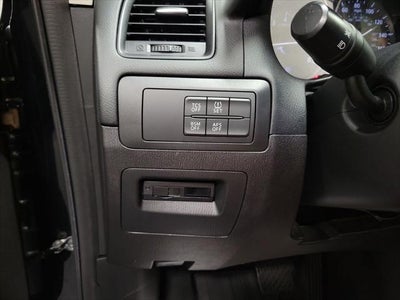 2014 Mazda Mazda CX-5 Grand Touring