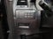2014 Mazda Mazda CX-5 Grand Touring
