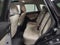 2014 Mazda Mazda CX-5 Grand Touring