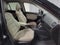 2014 Mazda Mazda CX-5 Grand Touring