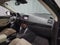 2014 Mazda Mazda CX-5 Grand Touring