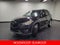 2014 Mazda Mazda CX-5 Grand Touring