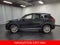2014 Mazda Mazda CX-5 Grand Touring