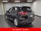 2014 Mazda Mazda CX-5 Grand Touring