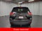 2014 Mazda Mazda CX-5 Grand Touring