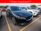 2019 Mazda Mazda CX-5 Sport