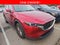 2022 Mazda Mazda CX-5 2.5 S