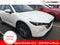 2022 Mazda Mazda CX-5 2.5 S