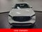 2022 Mazda Mazda CX-5 2.5 S