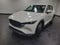 2022 Mazda Mazda CX-5 2.5 S