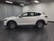 2022 Mazda Mazda CX-5 2.5 S