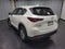 2022 Mazda Mazda CX-5 2.5 S