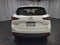 2022 Mazda Mazda CX-5 2.5 S